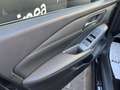 Nissan Qashqai Qashqai MHEV 158 CV Xtronic N-Connecta #ruotino # Nero - thumbnail 20