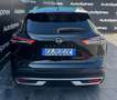 Nissan Qashqai Qashqai MHEV 158 CV Xtronic N-Connecta #ruotino # Nero - thumbnail 3
