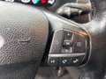 Ford Transit CUSTOM 280 L1H1 (12.490 HT) 2.0 TDCi 105ch Trend Ecoblue Blanc - thumbnail 15