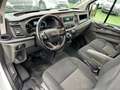 Ford Transit CUSTOM 280 L1H1 (12.490 HT) 2.0 TDCi 105ch Trend Ecoblue Blanc - thumbnail 20