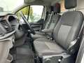 Ford Transit CUSTOM 280 L1H1 (12.490 HT) 2.0 TDCi 105ch Trend Ecoblue Blanc - thumbnail 11
