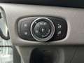 Ford Transit CUSTOM 280 L1H1 (12.490 HT) 2.0 TDCi 105ch Trend Ecoblue Blanc - thumbnail 17