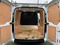Ford Transit CUSTOM 280 L1H1 (12.490 HT) 2.0 TDCi 105ch Trend Ecoblue Blanc - thumbnail 7