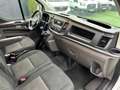 Ford Transit CUSTOM 280 L1H1 (12.490 HT) 2.0 TDCi 105ch Trend Ecoblue Blanc - thumbnail 21