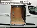 Ford Transit CUSTOM 280 L1H1 (12.490 HT) 2.0 TDCi 105ch Trend Ecoblue Blanc - thumbnail 8