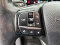 Ford Transit CUSTOM 280 L1H1 (12.490 HT) 2.0 TDCi 105ch Trend Ecoblue Blanc - thumbnail 14