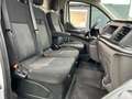 Ford Transit CUSTOM 280 L1H1 (12.490 HT) 2.0 TDCi 105ch Trend Ecoblue Blanc - thumbnail 12