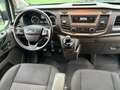 Ford Transit CUSTOM 280 L1H1 (12.490 HT) 2.0 TDCi 105ch Trend Ecoblue Blanc - thumbnail 10