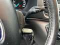 Ford Transit CUSTOM 280 L1H1 (12.490 HT) 2.0 TDCi 105ch Trend Ecoblue Blanc - thumbnail 16