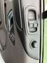 Ford Transit CUSTOM 280 L1H1 (12.490 HT) 2.0 TDCi 105ch Trend Ecoblue Blanc - thumbnail 19