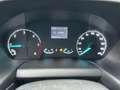 Ford Transit CUSTOM 280 L1H1 (12.490 HT) 2.0 TDCi 105ch Trend Ecoblue Blanc - thumbnail 13