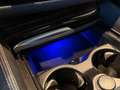 BMW 540 i M-PERFORMANCE/HUD/HIFI/CARPLAY/LED Weiß - thumbnail 17
