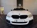 BMW 540 i M-PERFORMANCE/HUD/HIFI/CARPLAY/LED Weiß - thumbnail 5
