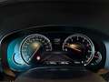 BMW 540 i M-PERFORMANCE/HUD/HIFI/CARPLAY/LED Weiß - thumbnail 13