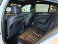 BMW 540 i M-PERFORMANCE/HUD/HIFI/CARPLAY/LED Weiß - thumbnail 20