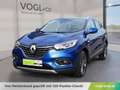Renault Kadjar Intens Energy dCi 115PS Bleu - thumbnail 1