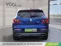 Renault Kadjar Intens Energy dCi 115PS Blau - thumbnail 7