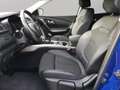 Renault Kadjar Intens Energy dCi 115PS Bleu - thumbnail 5