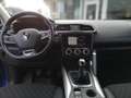 Renault Kadjar Intens Energy dCi 115PS Bleu - thumbnail 4