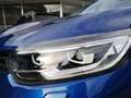 Renault Kadjar Intens Energy dCi 115PS Blau - thumbnail 18