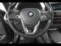 BMW X4 xDrive20i Grau - thumbnail 7