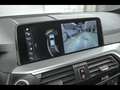 BMW X4 xDrive20i Grau - thumbnail 12