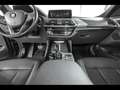 BMW X4 xDrive20i Grau - thumbnail 6
