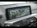 BMW X4 xDrive20i Grau - thumbnail 11