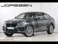 BMW X4 xDrive20i Grau - thumbnail 1