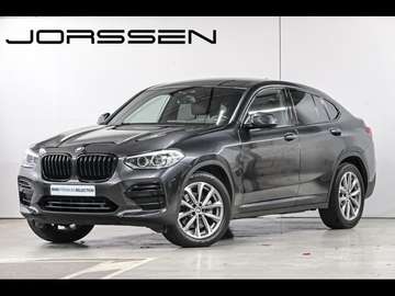 xDrive20i