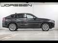 BMW X4 xDrive20i Grau - thumbnail 3