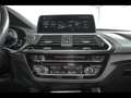 BMW X4 xDrive20i Grau - thumbnail 10