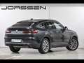 BMW X4 xDrive20i Grau - thumbnail 2