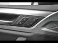 BMW X4 xDrive20i Grau - thumbnail 13