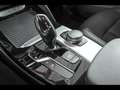 BMW X4 xDrive20i Grau - thumbnail 9