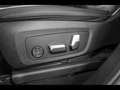 BMW X4 xDrive20i Grau - thumbnail 14