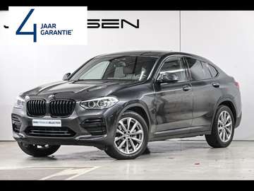 xDrive20i