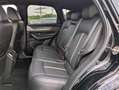 Mazda CX-60 HOMURA AWD MATRIX*BOSE*LEDER*HUD*ACC*360° Negro - thumbnail 14
