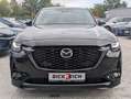 Mazda CX-60 HOMURA AWD MATRIX*BOSE*LEDER*HUD*ACC*360° Negro - thumbnail 8