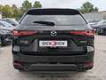 Mazda CX-60 HOMURA AWD MATRIX*BOSE*LEDER*HUD*ACC*360° Negro - thumbnail 4