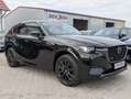 Mazda CX-60 HOMURA AWD MATRIX*BOSE*LEDER*HUD*ACC*360° Negro - thumbnail 1