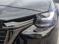 Mazda CX-60 HOMURA AWD MATRIX*BOSE*LEDER*HUD*ACC*360° Negro - thumbnail 9