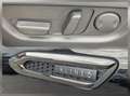 Mazda CX-60 HOMURA AWD MATRIX*BOSE*LEDER*HUD*ACC*360° Negro - thumbnail 28
