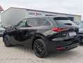 Mazda CX-60 HOMURA AWD MATRIX*BOSE*LEDER*HUD*ACC*360° Negro - thumbnail 5