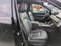 Mazda CX-60 HOMURA AWD MATRIX*BOSE*LEDER*HUD*ACC*360° Negro - thumbnail 16