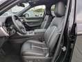 Mazda CX-60 HOMURA AWD MATRIX*BOSE*LEDER*HUD*ACC*360° Negro - thumbnail 13