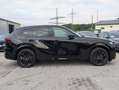Mazda CX-60 HOMURA AWD MATRIX*BOSE*LEDER*HUD*ACC*360° Negro - thumbnail 2