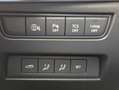 Mazda CX-60 HOMURA AWD MATRIX*BOSE*LEDER*HUD*ACC*360° Negro - thumbnail 24