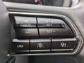 Mazda CX-60 HOMURA AWD MATRIX*BOSE*LEDER*HUD*ACC*360° Negro - thumbnail 20