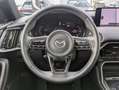 Mazda CX-60 HOMURA AWD MATRIX*BOSE*LEDER*HUD*ACC*360° Negro - thumbnail 18
